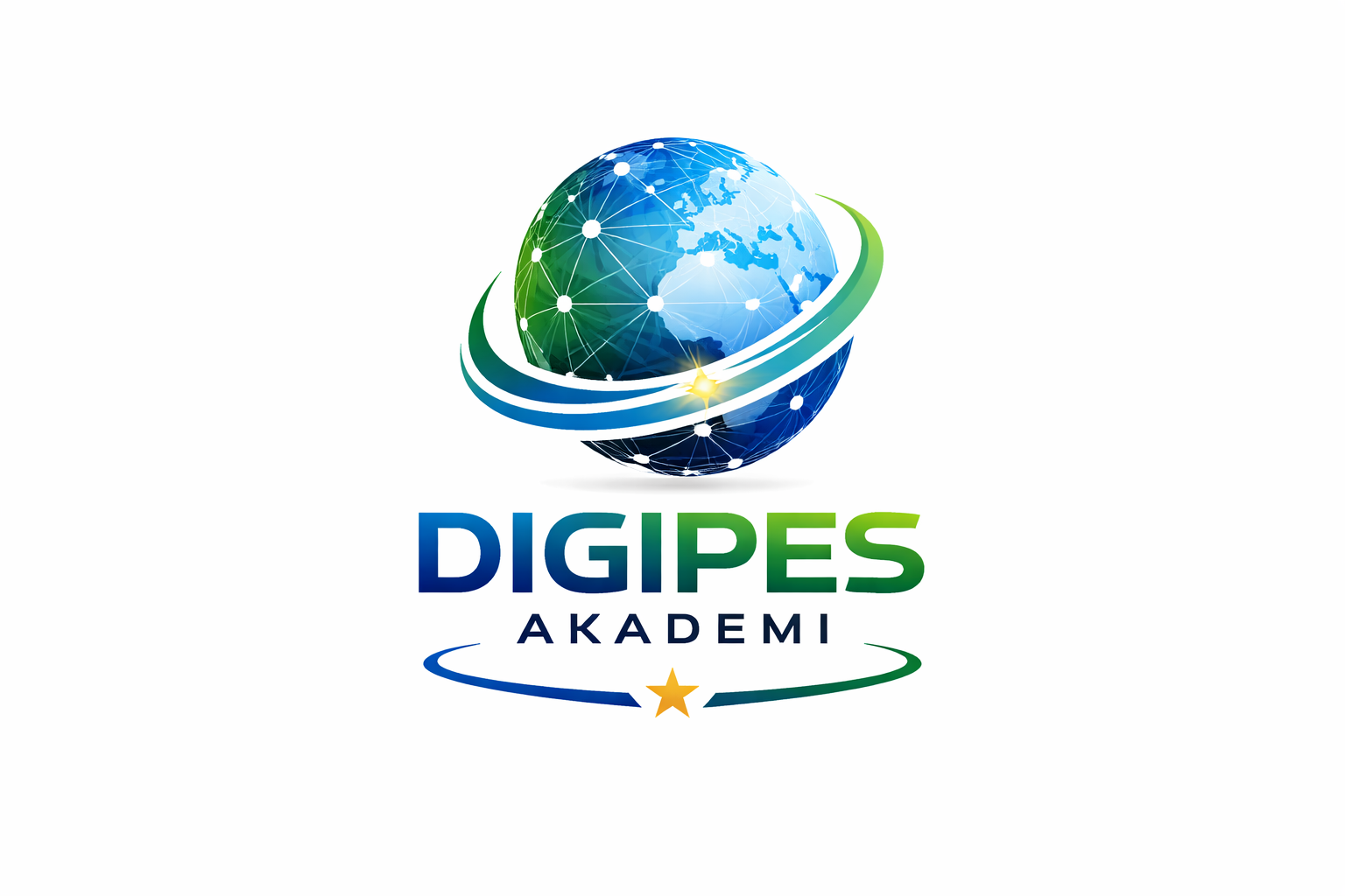 Digipes Akademi
