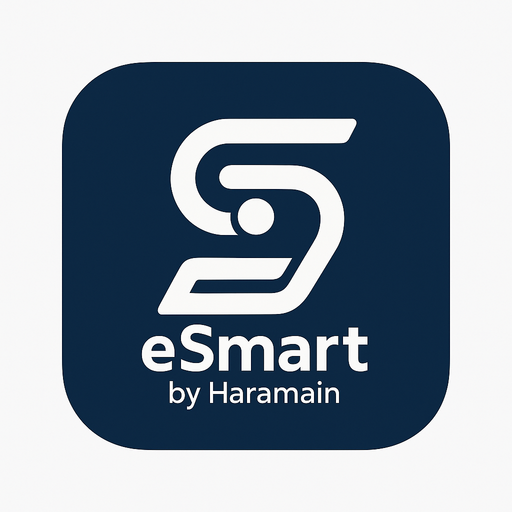 Smart Contest