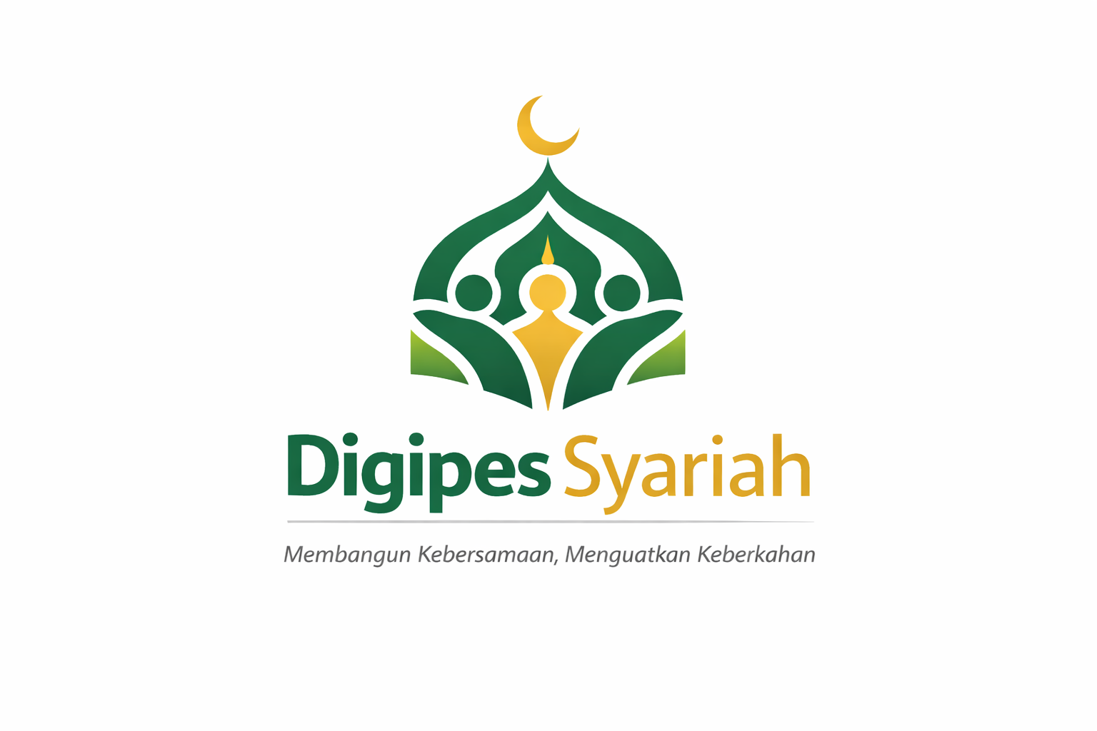 Digipes Syariah