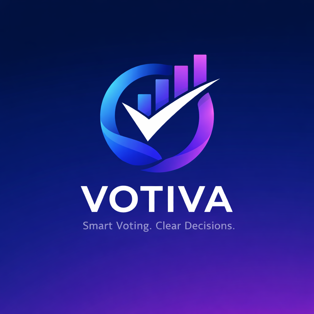 VOTIVA