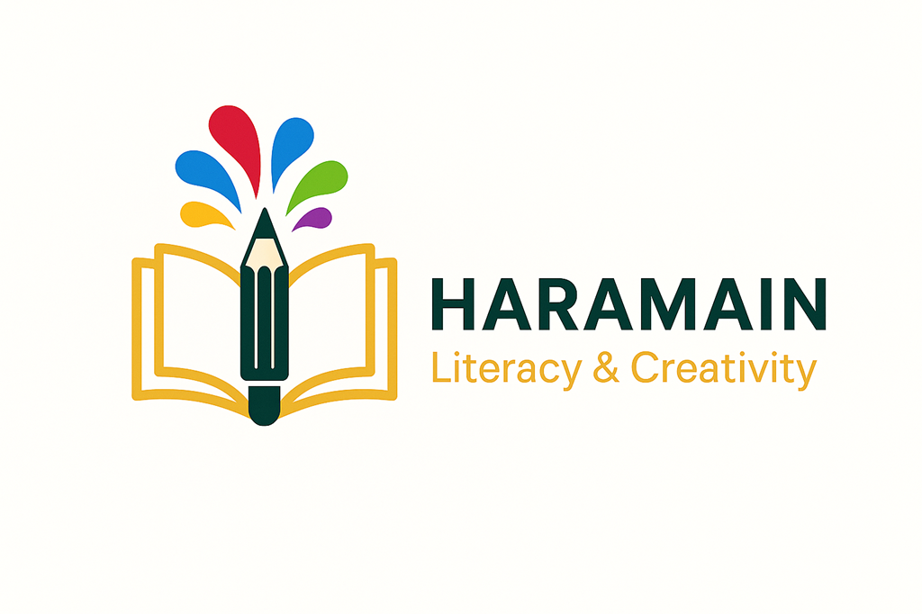 Rumah Literasi